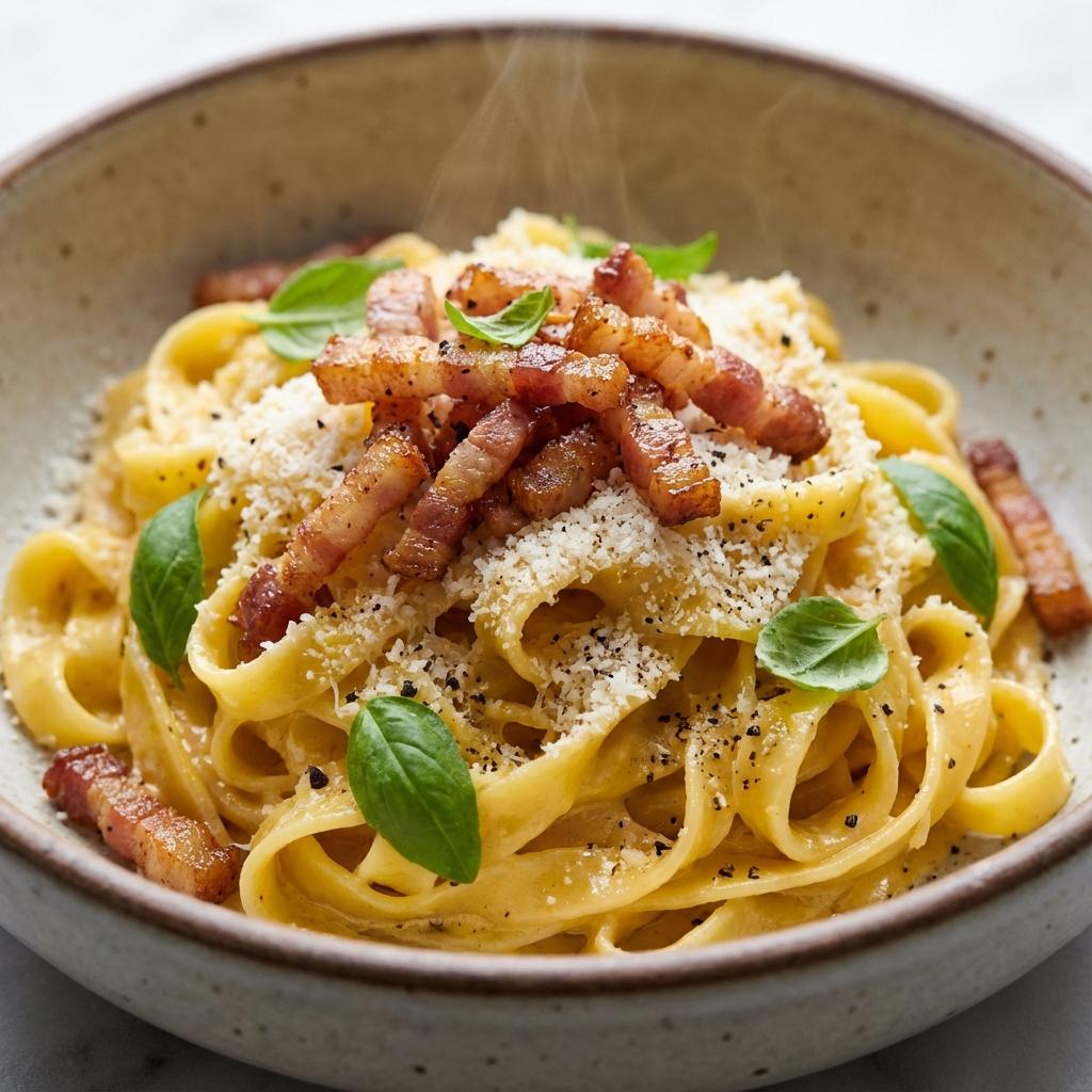 Wynos z odbiorem osobistym